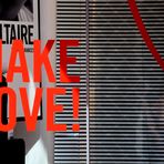 " Make Love Sale "