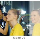 Make up