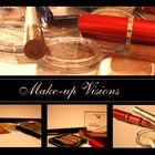 Make-up Visions