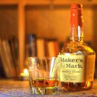 Makers Mark