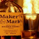 MakersMark