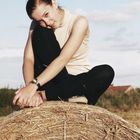 User Profile Photo