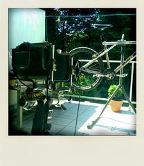 …making-of-biketime…