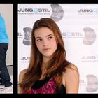 "Making-of" Casting / FotoShooting (03)