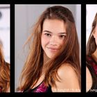 "Making-of" Casting / FotoShooting (04)