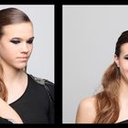 "Making-of" Casting / FotoShooting (14)