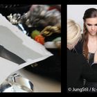 "Making-of" Casting / FotoShooting (15)