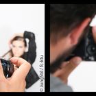 "Making-of" Casting / FotoShooting (17)