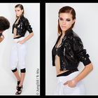 "Making-of" Casting / FotoShooting (18)