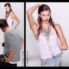 "Making-of" Casting / FotoShooting (20)