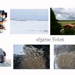 making of