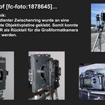 Making of [fc-foto:1878645] (Teil 1 v. 2)...