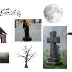 Making of Friedhof