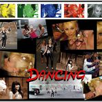 Making Of "Streetdance"