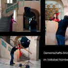 Making of Volksbad