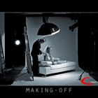 making-off