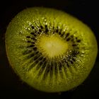 Makro_Kiwi