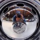 User Profile Photo