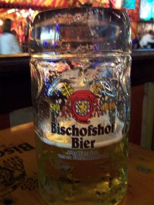 Mal ein wichtiges Makro!