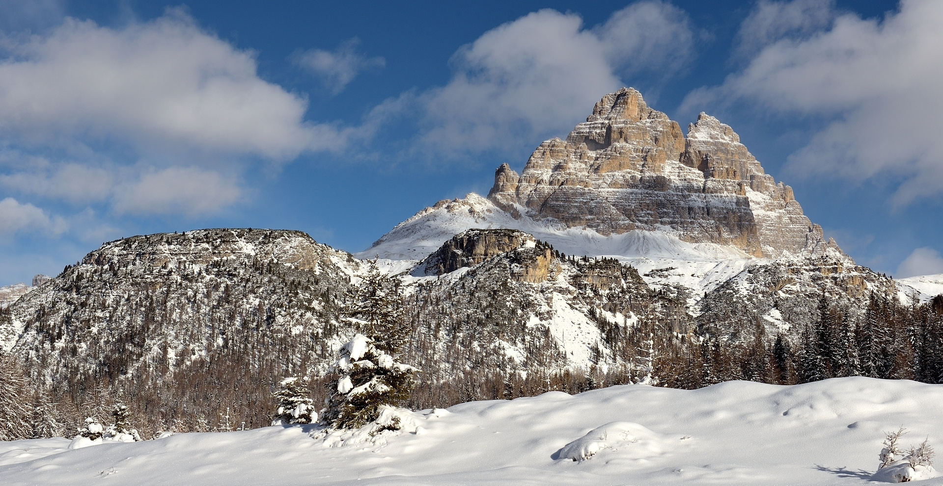 Mal ein Winterbild, da bei uns immer noch kein Schnee liegt, wünsche euch einen...