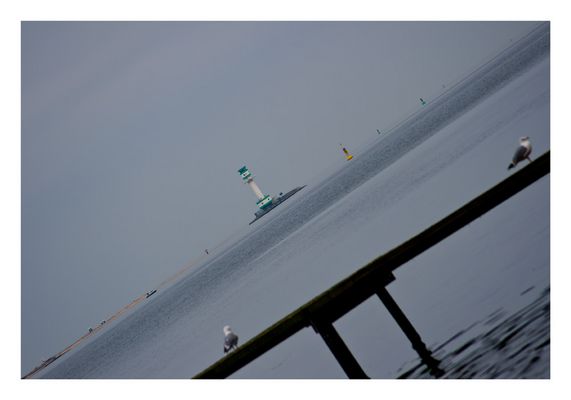 mal eine andere Sichtweise