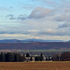 Mal eine andere Variante, denn es ist kein gestitchtes Panorama...