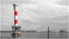 mal eine kleine Spielerei