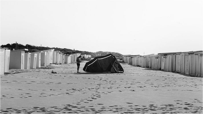 Mal in der Aufbau-App nachschauen