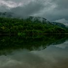 Mal keine Schönwetterfotografie