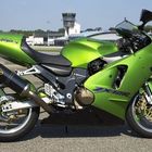 mal nee ZX-12R...