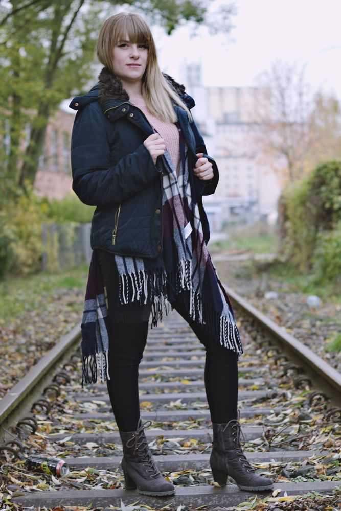 Mal was anderes Foto & Bild | art, spezial, outdoor Bilder auf