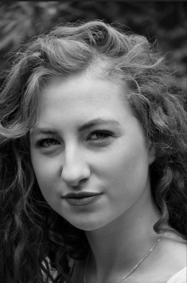 mal was ganz anderes.... Foto &amp; Bild | erwachsene, portrait, portrait ...