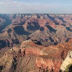 mal wieder dieser Canyon - vielleicht gefällt`s ja wem !!!