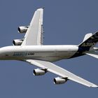 ... mal wieder ein A380-Foto