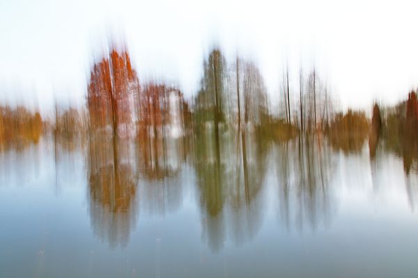 mal wieder gewischt....