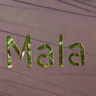 Mala