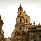 Mala Strana