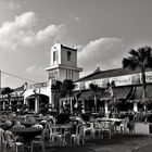 Malacca's Portuguese settlement 3