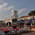 Malacca's St. John Parish