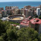 Malaga