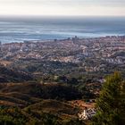 Malaga