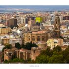 Malaga