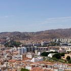 Malaga 360°