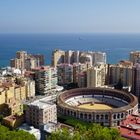 Malaga