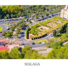 Malaga