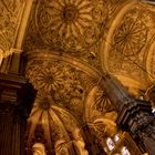 Malaga, Kathedrale