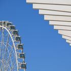 Malaga Muelle Uno