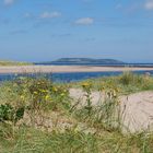 malahide beach