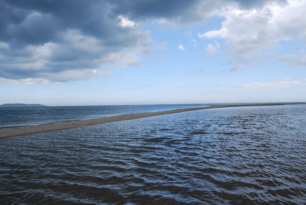 malahide beach 2