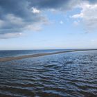 malahide beach 2